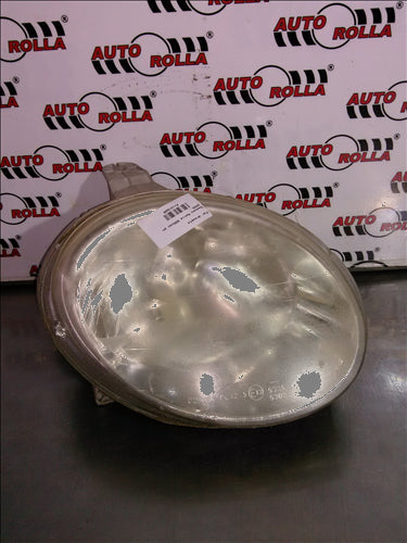 Far dreapta Daewoo Matiz 800cmc an 2004