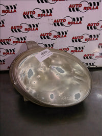 Far dreapta Daewoo Matiz 800cmc an 2004