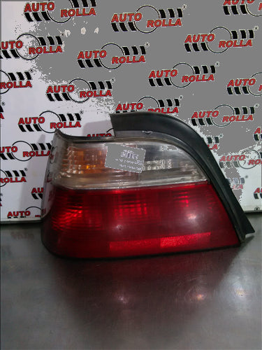 Stop stanga spate Daewoo Cielo 1.5S, an 2005