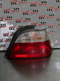 Stop dreapta spate Daewoo Cielo 1.5S, an 2005