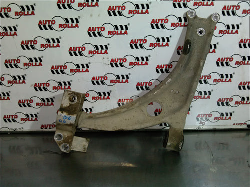 Bascula dreapta fata Volkswagen Passat B6 1.9 tdi, an 2007