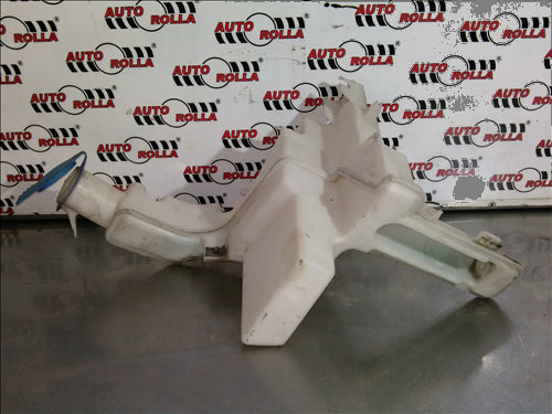 Vas lichid parbriz Volkswagen Passat B6 1.9 tdi, an 2007