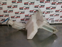 Vas lichid parbriz Volkswagen Passat B6 1.9 tdi, an 2007