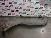 Racord turbina MAN TGL 8180, an 2006