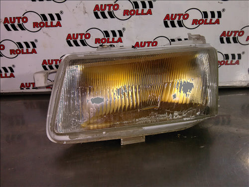 Far stanga Opel Astra F 1.6s an 1998