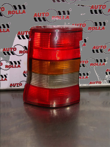 Stop dreapta spate Opel Astra F 1.6s an 1998