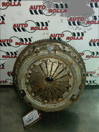 Ambreial complet fix Citroen Nemo 1.4HDI, an 2010