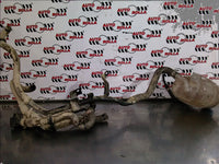 Vas expansiune Citroen Nemo 1.4HDI, an 2010