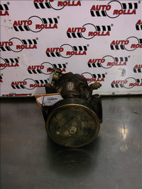 Compresor AC Citroen Nemo 1.4HDI, an 2010
