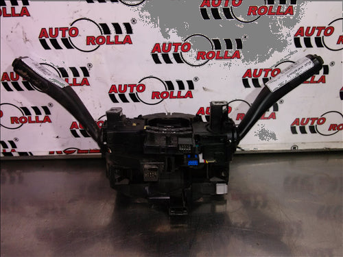 Bloc lumini Volkswagen Jetta 1.9 tdi, an 2006