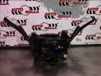 Bloc lumini Volkswagen Jetta 1.9 tdi, an 2006