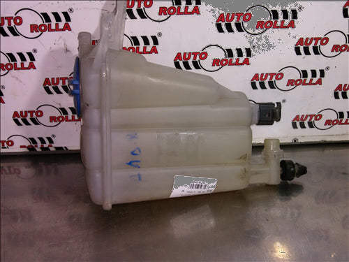 Vas stropitor parbriz Audi A4 B8, 2.0TDI, an 2010