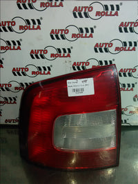 Stop stanga Skoda Octavia 2 an 2011
