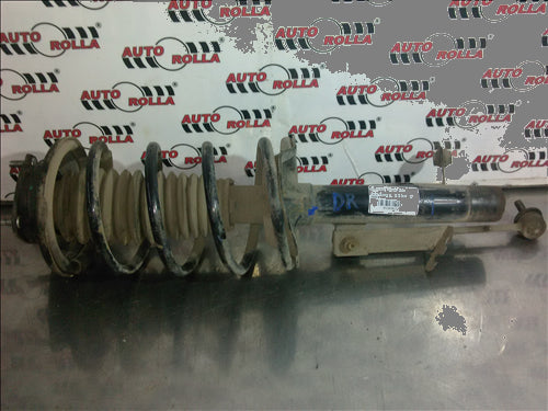 Amortizor stanga fata Ford Focus 1, 1.8 tdi, an 2000