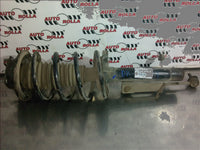 Amortizor stanga fata Ford Focus 1, 1.8 tdi, an 2000