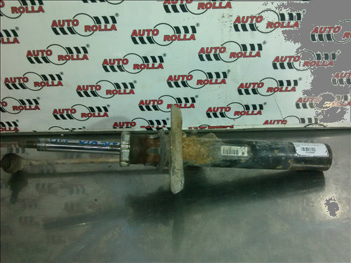 Amortizor stanga fata Skoda Octavia 1 1.9 an 2003
