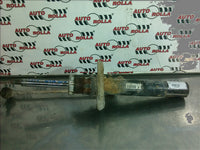 Amortizor stanga fata Skoda Octavia 1 1.9 an 2003