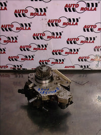Pompa inalte Renault Laguna III, 2.0 dCi