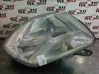 Far dreapta Peugeot Partner 1.6HDI, an 2006