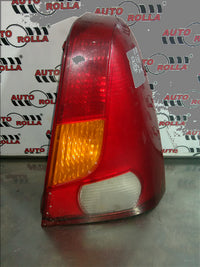 Stop dreapta Dacia Logan MCV