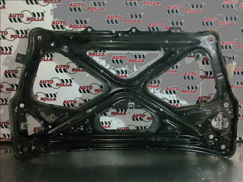 Scut motor Audi A5 3.0TDI quattro an 2013