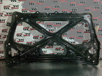 Scut motor Audi A5 3.0TDI quattro an 2013