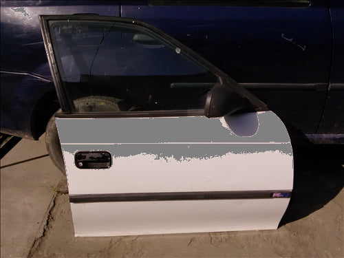 Usa dreapta fata Opel Astra F 1.6S, an 1997