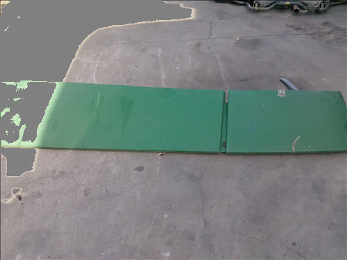 Paravant stanga Renault Premium E5 an 2010