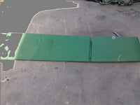 Paravant stanga Renault Premium E5 an 2010