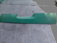 Paravant dreapta Renault Premium E5 an 2010