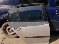 Cremaliera dreapta spate Volkswagen Golf 5, 1.9 tdi, an 2006