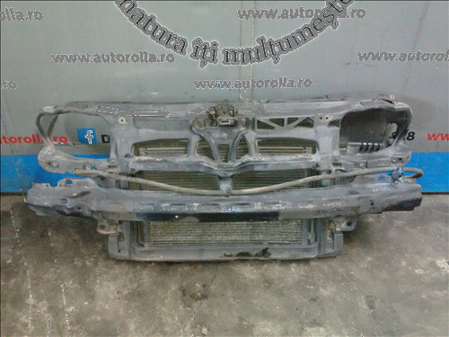 Radiator apa Volkswagen Bora 1.9 tdi, an 2000