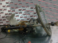 Contact Renault Midlum 270dci, an 2004