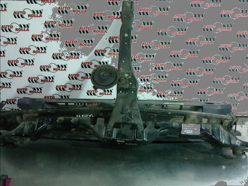 Traversa superioara Santa Fe 2.0 d, an 2004