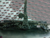 Traversa superioara Santa Fe 2.0 d, an 2004