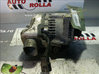 alternator Toyota Celica, 2.0S, an 1993