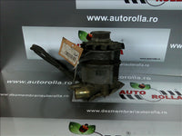 alternator Fiat Punto 2 1.6D