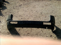 bara spate Land Rover Freelander an 2001