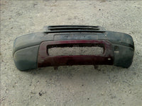 bara fata Land Rover Freelander an 2001