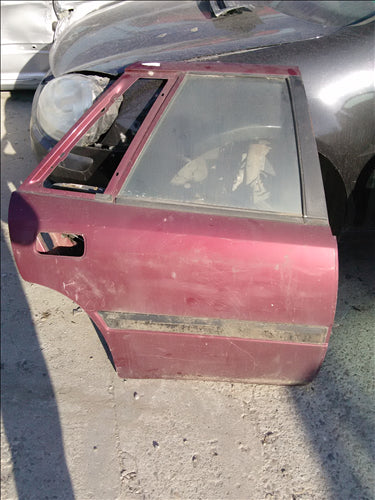 usa dreapta spate si geam Daewoo Espero