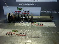 amortizor+ arc+flansa spate BMW E60