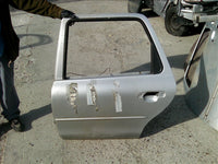 usa stanga spate break Ford Mondeo an 1999