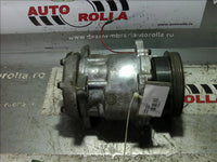 compresor ac Dacia Super Nova 1.4S