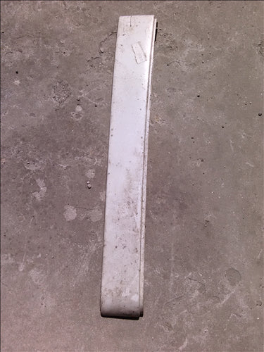 prelungire lada Iveco Stralis