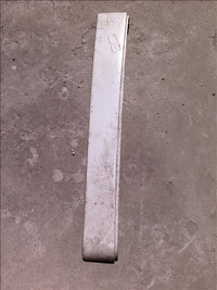 prelungire lada Iveco Stralis