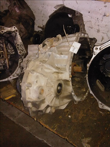 cutie viteze Mercedes Vito 2.2CDI