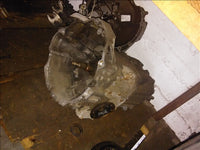 cutie viteze Audi A4, 1,8S