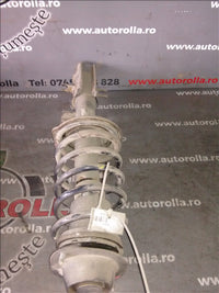 amortizor+ arc+flansa fata Daewoo Nubira