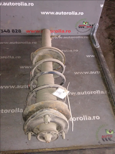 amortizor+ arc+flansa fata Honda HR-V