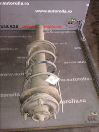 amortizor+ arc+flansa fata Honda HR-V